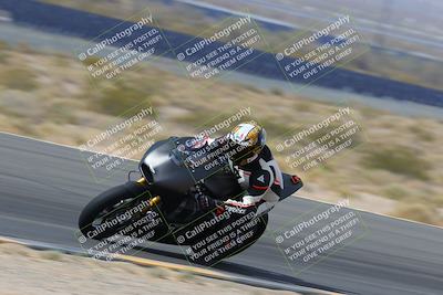 media/Apr-08-2023-SoCal Trackdays (Sat) [[63c9e46bba]]/Turn 11 Inside Pans (1015am)/